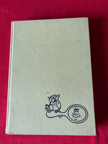 Das dicke schmitt buch - das,