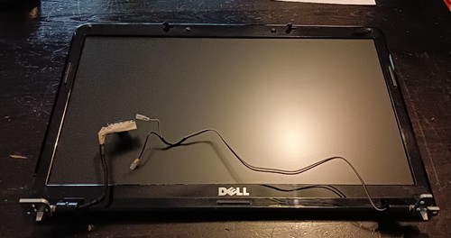 Dell vostro a860 komplettes - vostro,