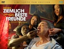 Ziemlich beste Freunde -