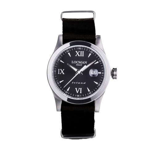 Locman italy herrenuhr - locman,