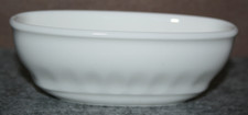 Farmhouse Touch kleines Schälchen 12 cm Villeroy & Boch
