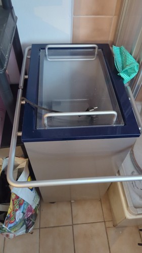 Bosch mobiler kühlschrank - mobiler,