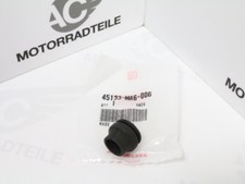 Honda CBX 400 550 F F2 VT 500