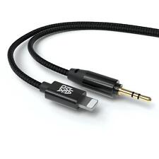 0,5m 8-Pin AUX Kabel Adapter