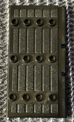 Lego grosses tor - grosses, burgtor