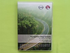 NAVIGATION SD KARTE OPEL NAVI 900 EUROPA 2018 INSIGNIA ASTRA J CASCADA MERIVA