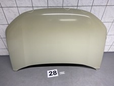 SUZUKI VITARA LY 14- MOTORHAUBE NEU ORIGINAL 57300-54P00	              28/X279