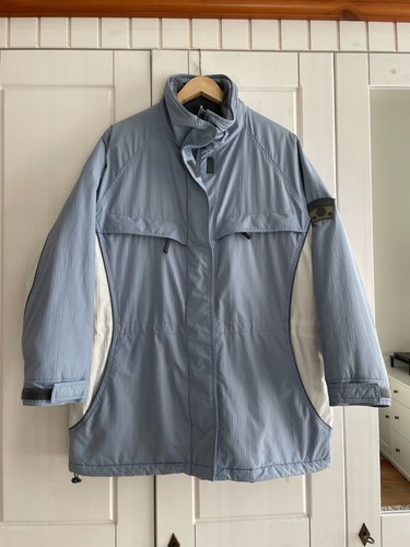 Jacke gefüttert tchibo tcm - tchibo,