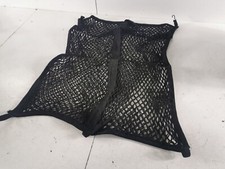 Gepäcknetz Kofferraum Gepäckspinne Original VW Passat 3G B8 3C B6 B7 3AA867689