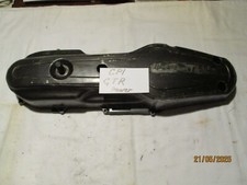 GEWERBLICH CPI GTR 50 LC  ORIGINAL  Variodeckel Variomatikdeckel Motordeckel