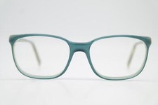 Brille Götti Switzerland URY