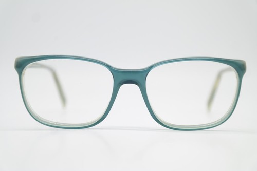 Brille götti switzerland ury - götti,