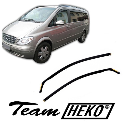 Windabweiser heko für - windabweiser,