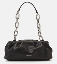 Calvin klein damen tasche - calvin,