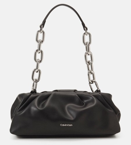 Calvin klein damen tasche - damen,