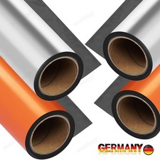 Selbstklebende Dachbahn