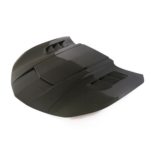 Motorhaube für chevrolet - für,