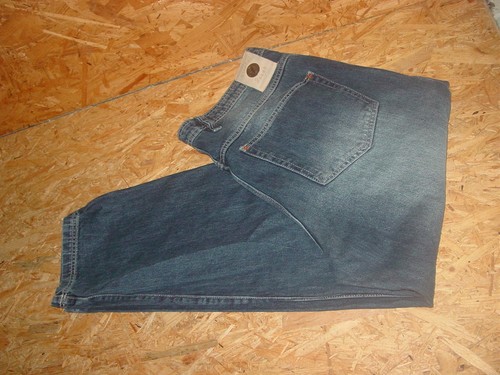 Picaldi w40 l30 herren jeans - herren,