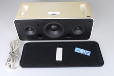 Apple iPod Hifi Hi-Fi Model