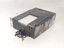 Renault Espace -  Grand espace IV 2005 Radio CD-Player DVD-Player Navigation