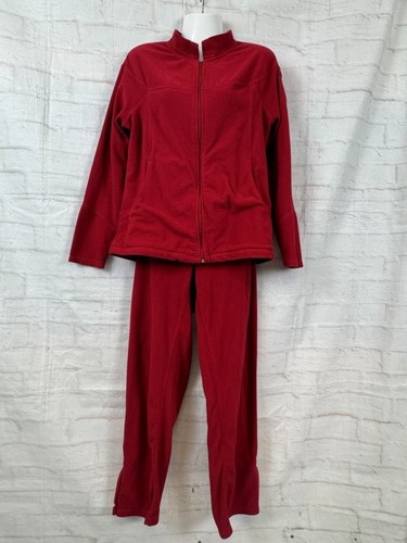 Lb219 damen fleece - lb219,