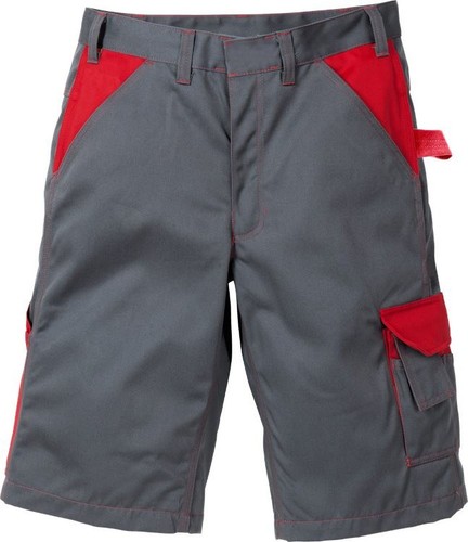 Kansas industrie shorts - industrie-shorts, icon