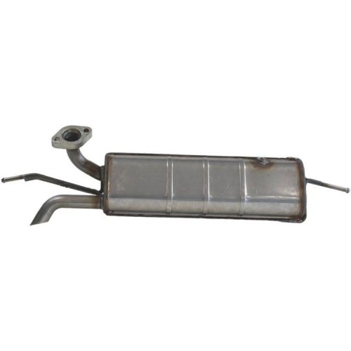 Katalysator bosal 090 187 - 1x,