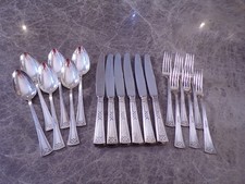 Klassiker ERBE IDEAL