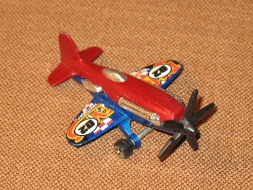 Hot wheels auto spielzeug - auto,