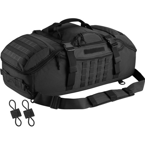 Taktischer rucksack 1 - taktischer, 3-in-1
