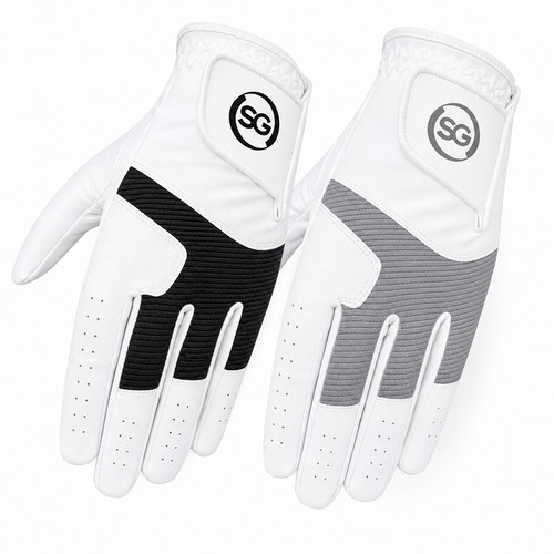 Herren allwetter - sg,