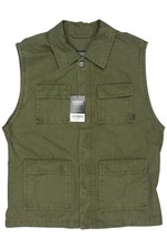 camel active Weste Herren