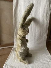 Wunderschöner antiker Wilfred