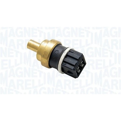 Magneti marelli sensor - marelli,