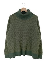 G-STAR RAW Rollkragenpullover