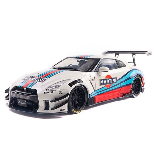 Solido nissan w liberty - solido,, gt-r