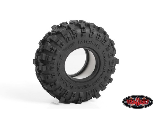 Rc4wd mickey thompson baja pro - mickey,
