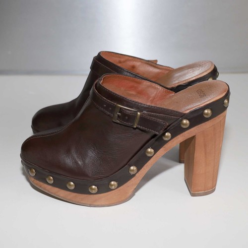 Asos retro vintage - asos, high
