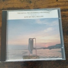 Royal Philharmonic Orchestra