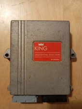 Sequentielles Autogas