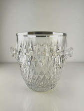 Sektkühler Weinkühler