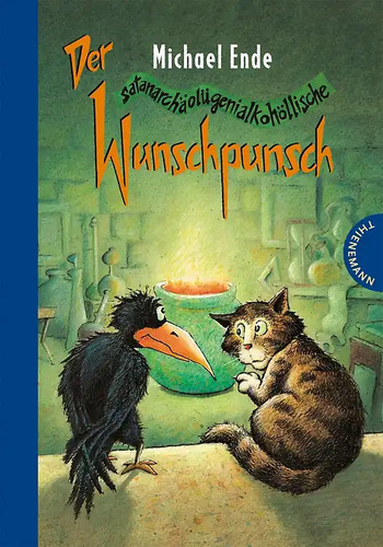 Der