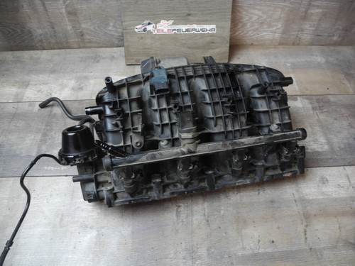 Audi 8k a5 8t - audi,