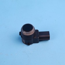 Opel Insignia A PDC Sensor 13330722 Parksensor Einparkhilfe GOP Original OX3