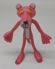 Paulchen rosarote pink panther - rosarote,