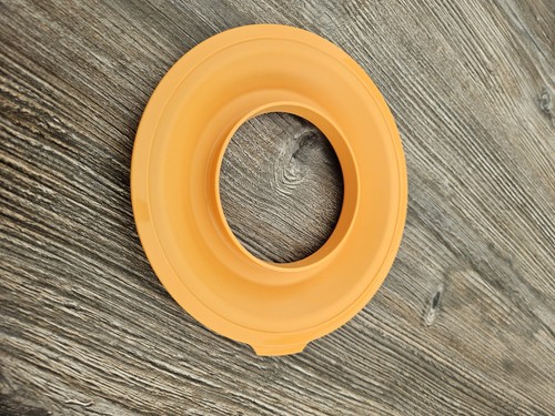 Tupperware ersatzteil - tupperware,