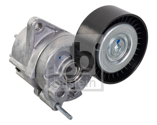 Febi bilstein riemenspanner - febi,