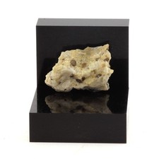 Mineralien Und Steine