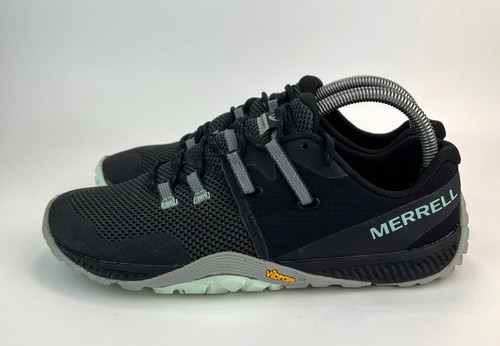 Merrell vapor trail glove - merrell,