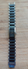 Dugena ceramic armbanduhr - ceramic,